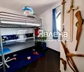 Снимка 5 — Двустаен апартамент в Бургас, Приморско
