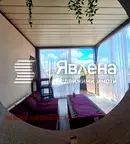 Двустаен апартамент в Бургас, Приморско