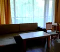 Снимка 3 — Двустаен апартамент в Бургас, Приморско