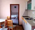 Снимка 5 — Двустаен апартамент в Бургас, Приморско