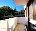 Снимка 5 — Двустаен апартамент в Бургас, Приморско