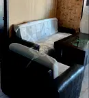 Двустаен апартамент в Бургас, Приморско