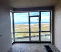 Снимка 2 — Двустаен апартамент в Бургас, Приморско