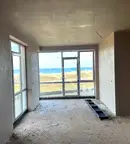 Двустаен апартамент в Бургас, Приморско