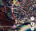Снимка 4 — Двустаен апартамент в Бургас, Приморско
