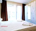Снимка 3 — Двустаен апартамент в Бургас, Приморско