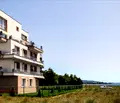 Снимка 3 — Двустаен апартамент в Бургас, Приморско