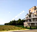 Снимка 4 — Двустаен апартамент в Бургас, Приморско