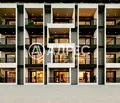 Снимка 3 — Двустаен апартамент в Бургас, Приморско