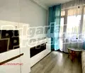 Снимка 3 — Двустаен апартамент в Бургас, Приморско