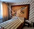 Снимка 5 — Двустаен апартамент в Бургас, Приморско
