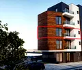 Снимка 4 — Двустаен апартамент в Бургас, Приморско