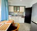 Снимка 3 — Двустаен апартамент в Бургас, Приморско