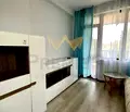 Снимка 4 — Двустаен апартамент в Бургас, Приморско