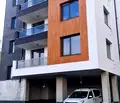 Снимка 2 — Двустаен апартамент в Бургас, Приморско