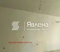 Снимка 2 — Двустаен апартамент в Бургас, Приморско