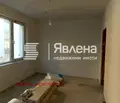 Снимка 3 — Двустаен апартамент в Бургас, Приморско