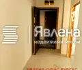 Снимка 4 — Двустаен апартамент в Бургас, Приморско
