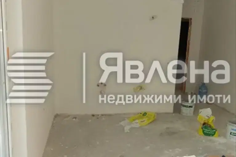 2-bedroom apartment in Oblast Burgas, Primorsko