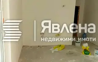 Двустаен апартамент в Бургас, Приморско