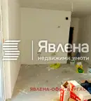Двустаен апартамент в Бургас, Приморско