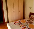 Снимка 5 — Двустаен апартамент в Бургас, Приморско