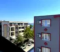 Снимка 3 — Двустаен апартамент в Бургас, Приморско