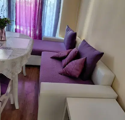 Photo 2 — 2-bedroom apartment in Oblast Burgas, Primorsko