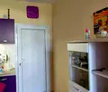 Снимка 3 — Двустаен апартамент в Бургас, Приморско