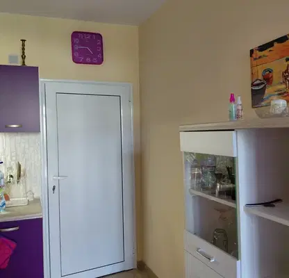 Photo 3 — 2-bedroom apartment in Oblast Burgas, Primorsko