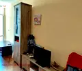 Снимка 4 — Двустаен апартамент в Бургас, Приморско