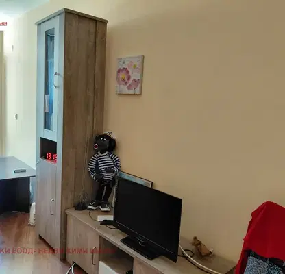Photo 4 — 2-bedroom apartment in Oblast Burgas, Primorsko