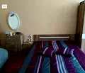 Снимка 5 — Двустаен апартамент в Бургас, Приморско
