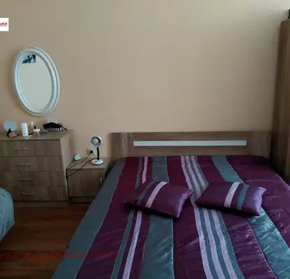 Photo 5 — 2-bedroom apartment in Oblast Burgas, Primorsko