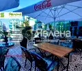 Снимка 2 — Двустаен апартамент в Бургас, Приморско