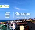 Снимка 3 — Двустаен апартамент в Бургас, Приморско