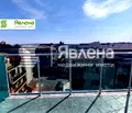 Снимка 4 — Двустаен апартамент в Бургас, Приморско