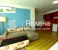 Снимка 5 — Двустаен апартамент в Бургас, Приморско