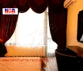 Снимка 4 — Двустаен апартамент в Бургас, Приморско