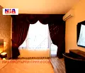 Снимка 5 — Двустаен апартамент в Бургас, Приморско