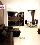 Двустаен апартамент в Бургас, Приморско