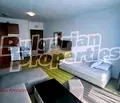 Снимка 4 — Двустаен апартамент в Бургас, Приморско