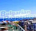 Снимка 5 — Двустаен апартамент в Бургас, Приморско