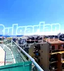 Двустаен апартамент в Бургас, Приморско