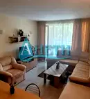 Двустаен апартамент в Бургас, Приморско