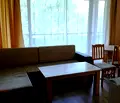 Снимка 3 — Двустаен апартамент в Бургас, Приморско