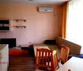 Снимка 4 — Двустаен апартамент в Бургас, Приморско