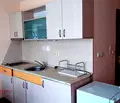 Снимка 5 — Двустаен апартамент в Бургас, Приморско