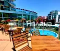Снимка 3 — Двустаен апартамент в Бургас, Приморско