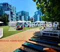 Снимка 4 — Двустаен апартамент в Бургас, Приморско